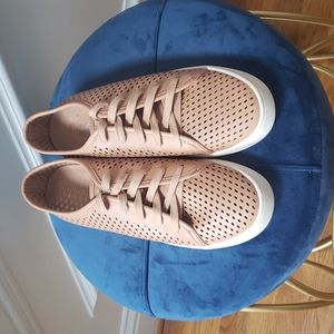 Mi im Sneakers 👟
